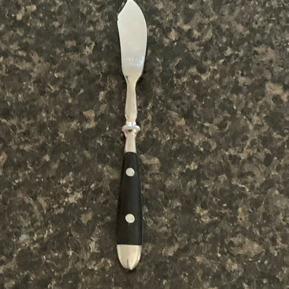 N/A long 75